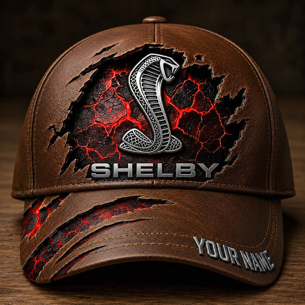 Shelby DMHA13153HN Multicolor