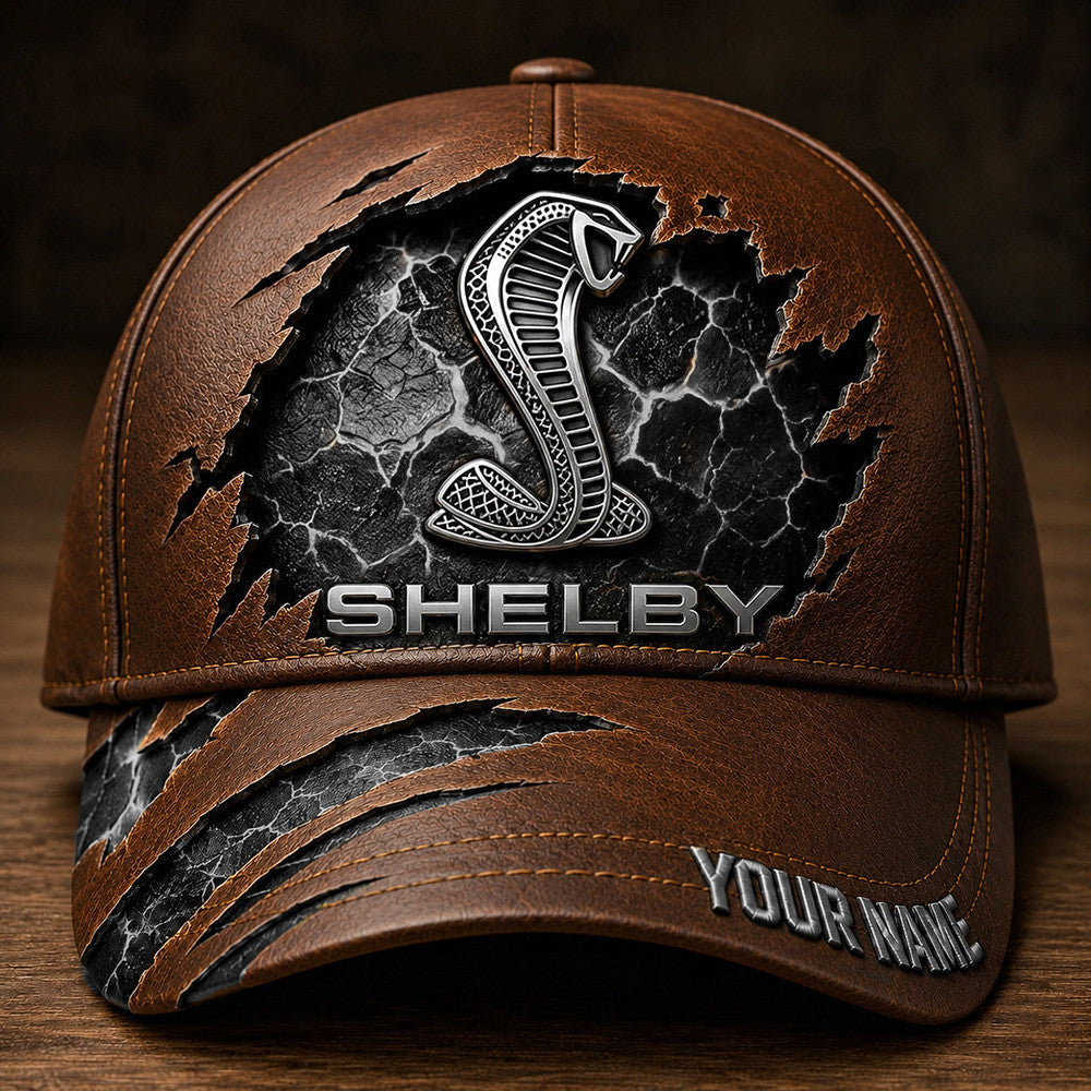 Shelby DMHA13153HN Multicolor