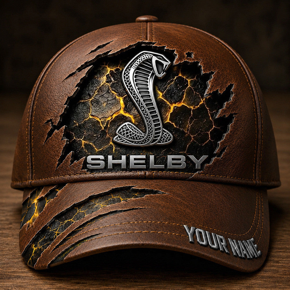 Shelby DMHA13153HN Multicolor