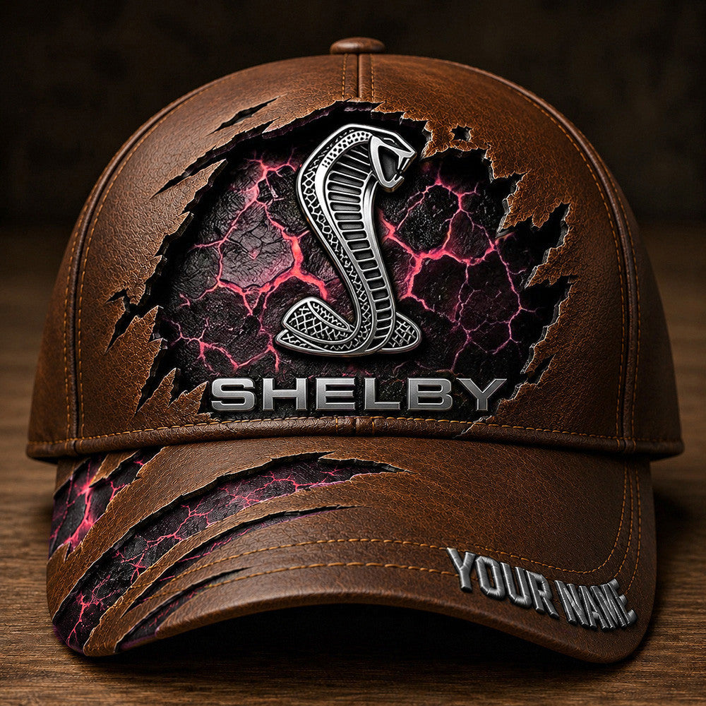 Shelby DMHA13153HN Multicolor
