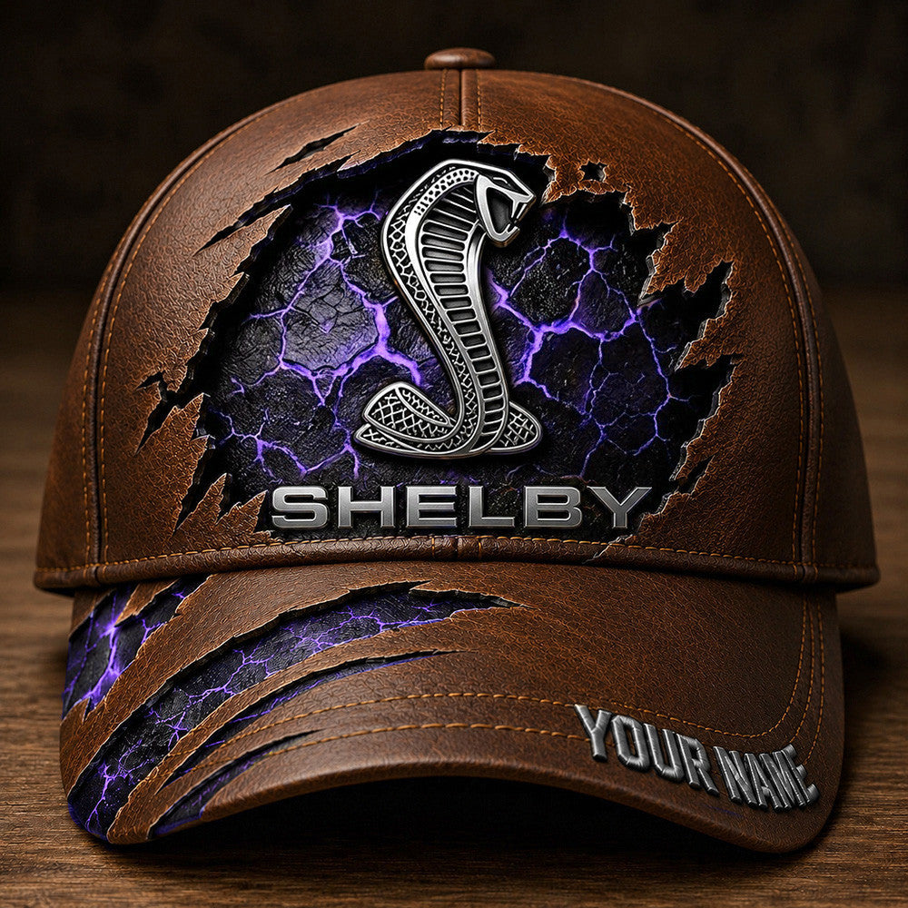 Shelby DMHA13153HN Multicolor