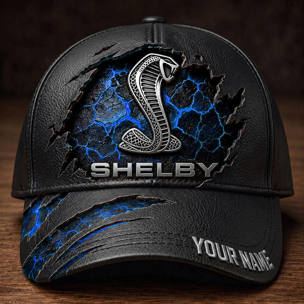 Shelby DMHA13153HN Multicolor