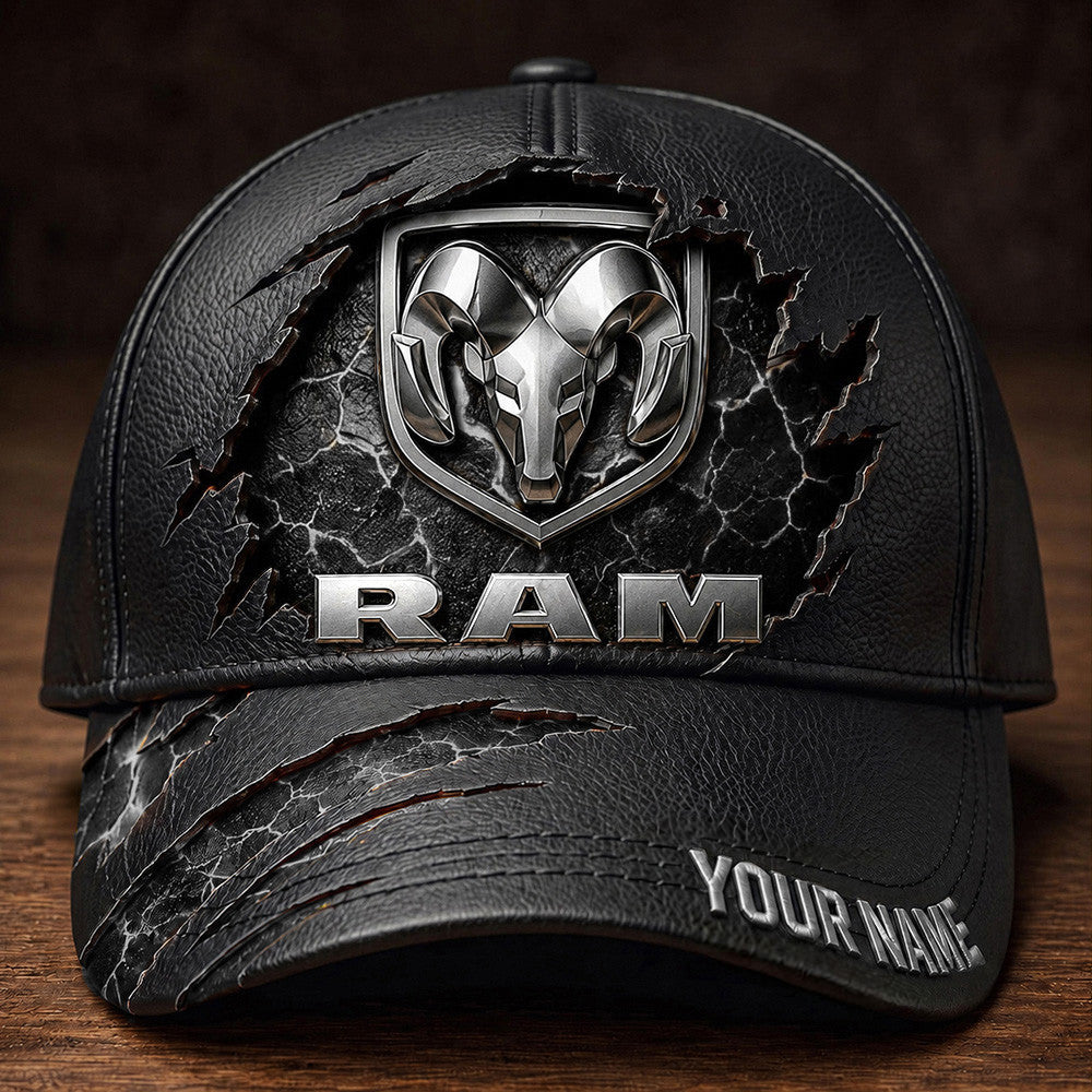 Ram truck DMHA13147HN Multicolor