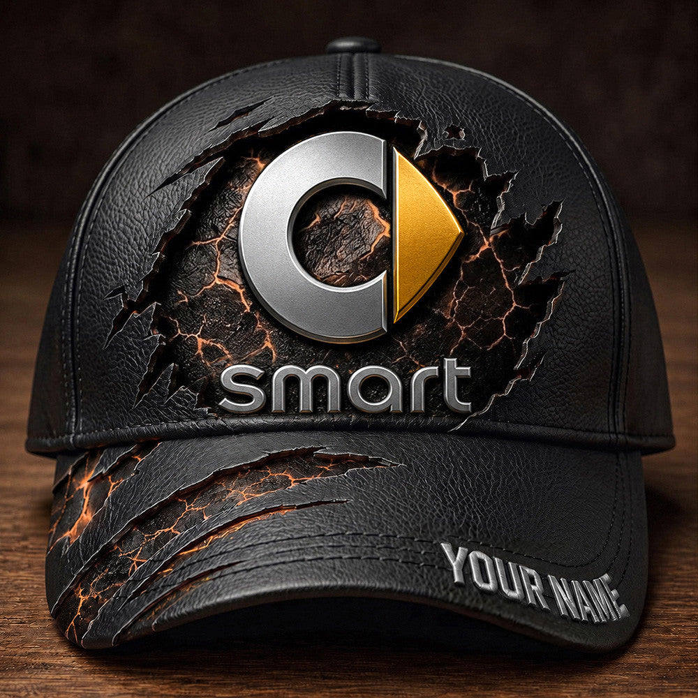 Smart DMHA13155HN Multicolor