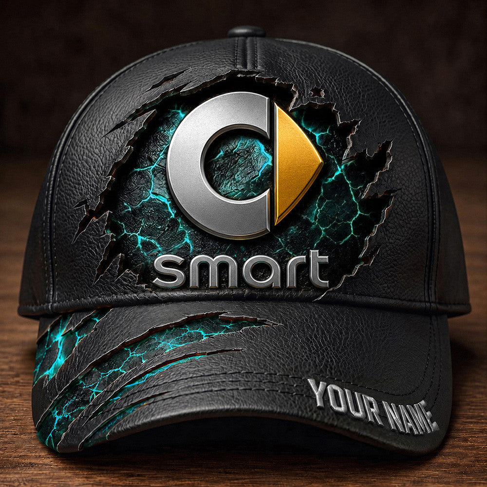 Smart DMHA13155HN Multicolor