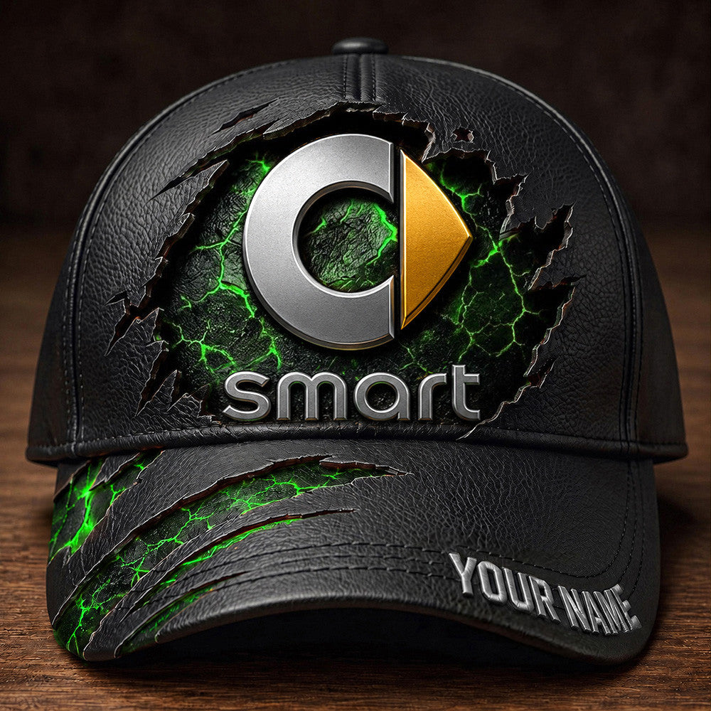 Smart DMHA13155HN Multicolor
