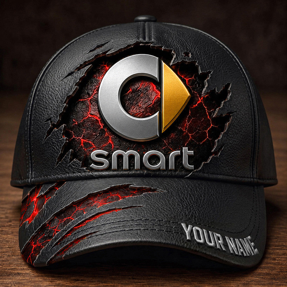 Smart DMHA13155HN Multicolor
