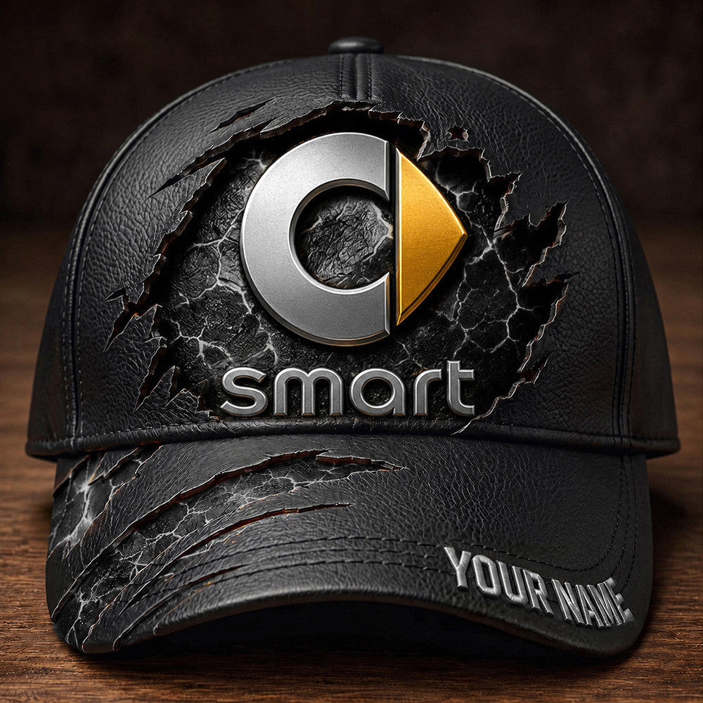 Smart DMHA13155HN Multicolor
