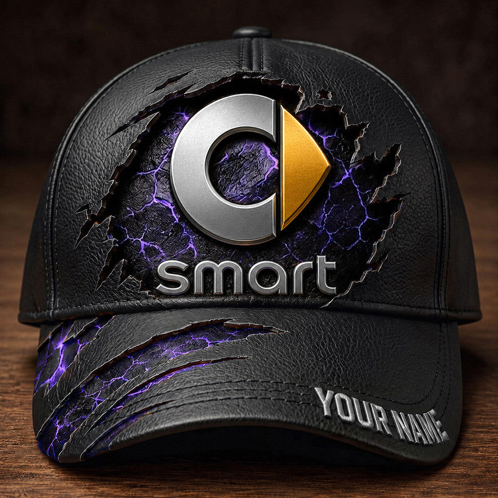 Smart DMHA13155HN Multicolor