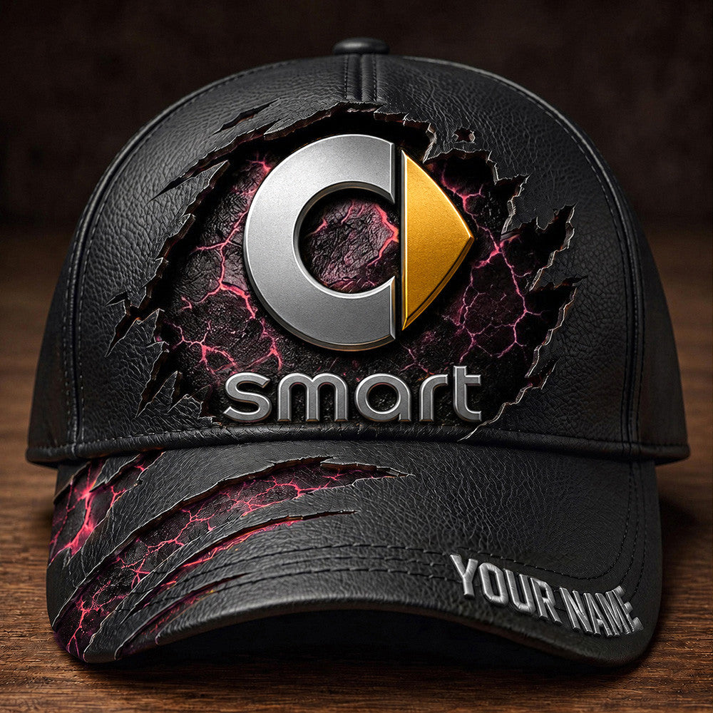 Smart DMHA13155HN Multicolor
