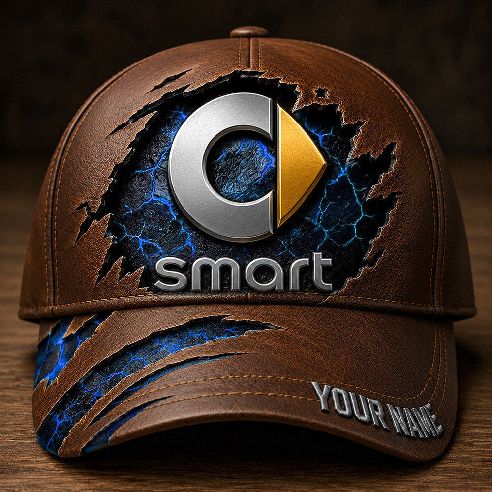 Smart DMHA13155HN Multicolor