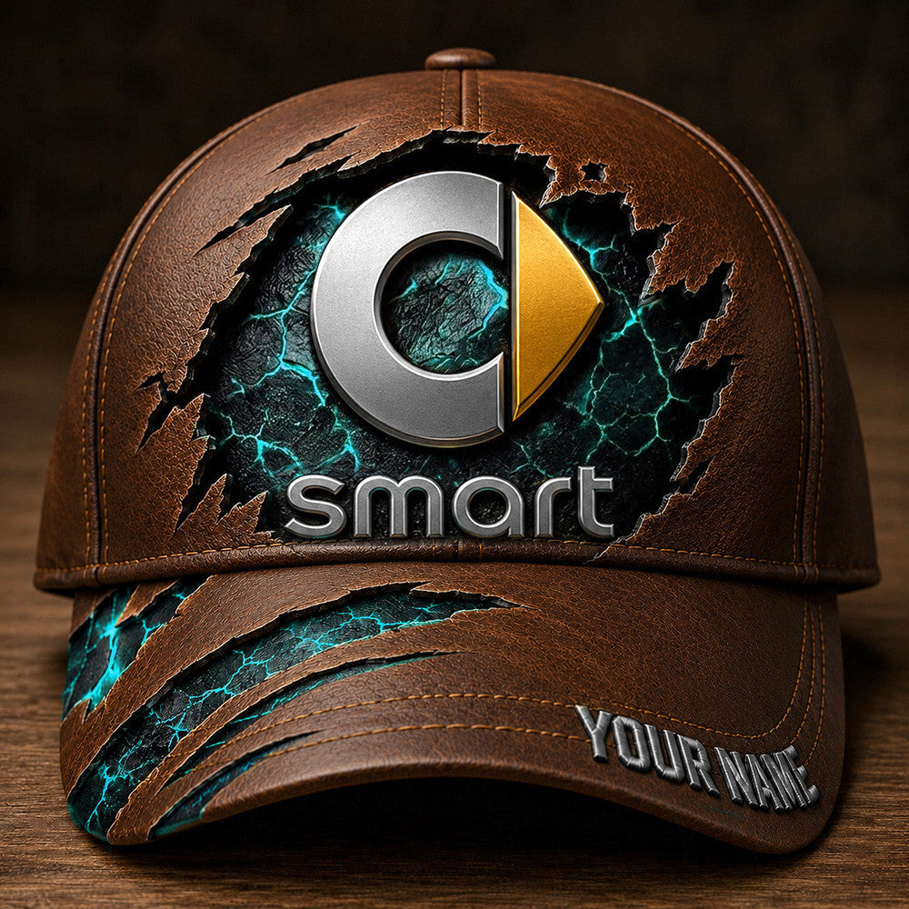 Smart DMHA13155HN Multicolor