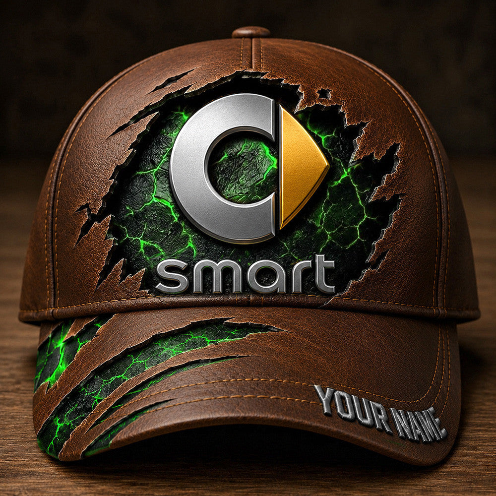 Smart DMHA13155HN Multicolor