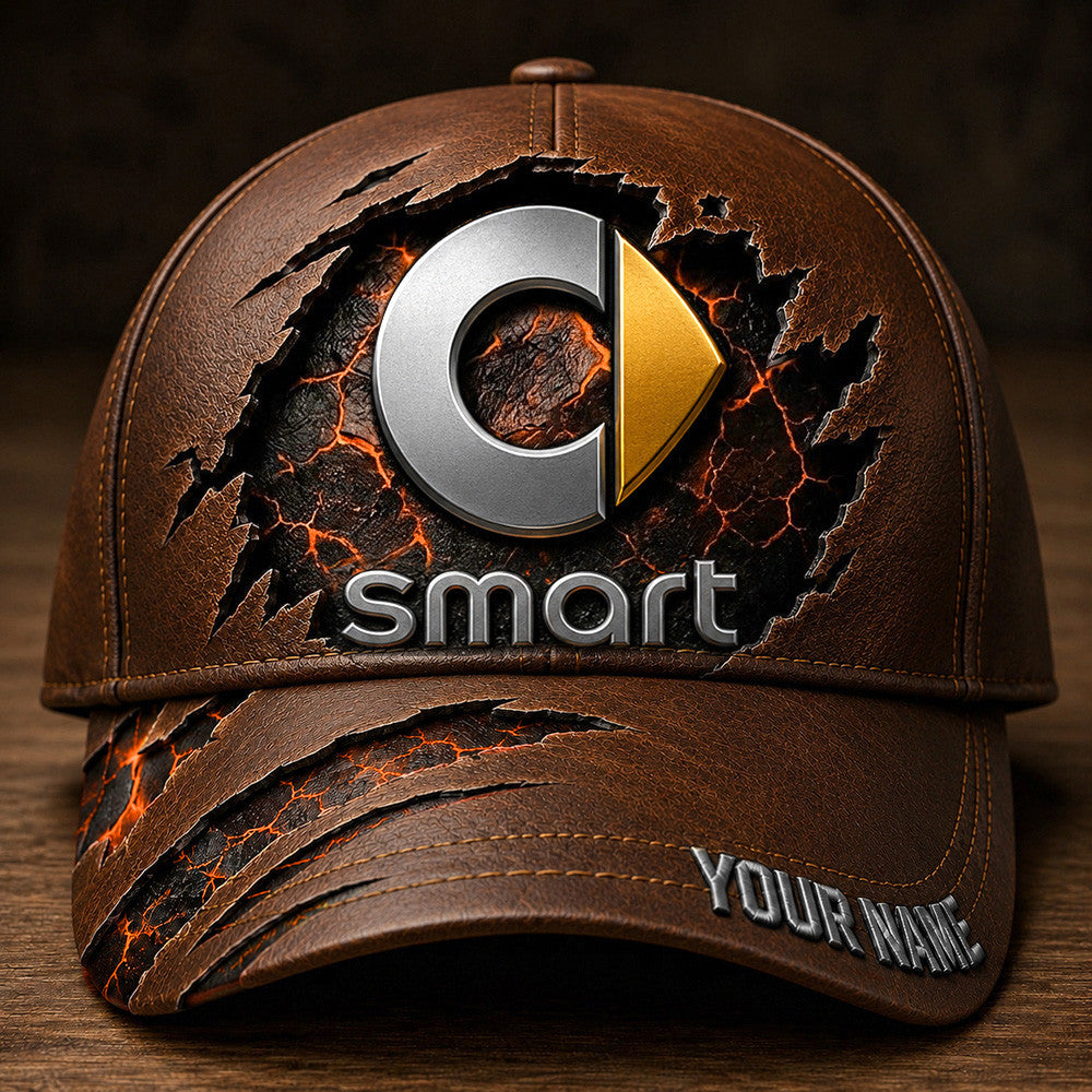 Smart DMHA13155HN Multicolor