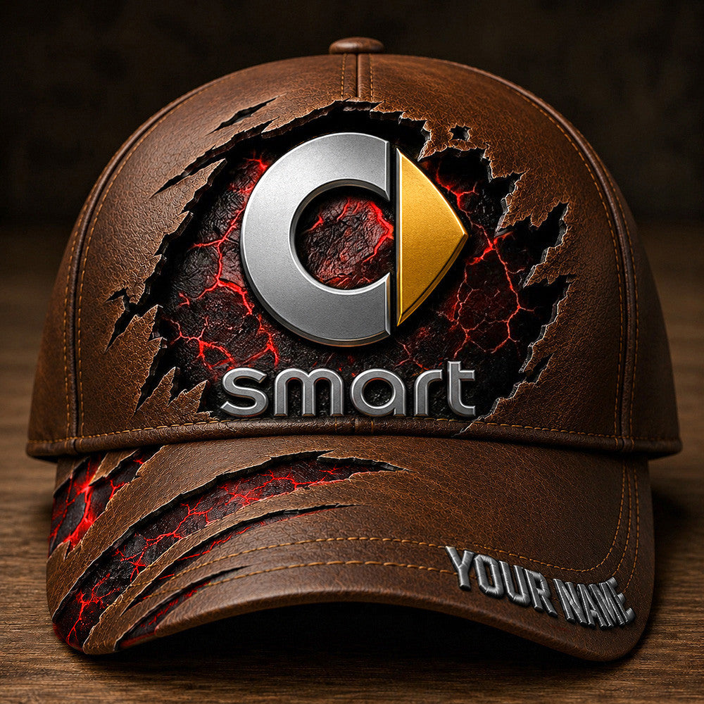 Smart DMHA13155HN Multicolor