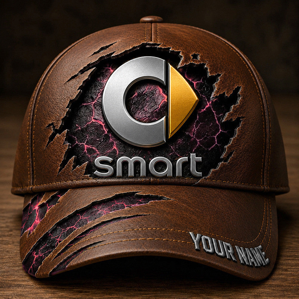 Smart DMHA13155HN Multicolor