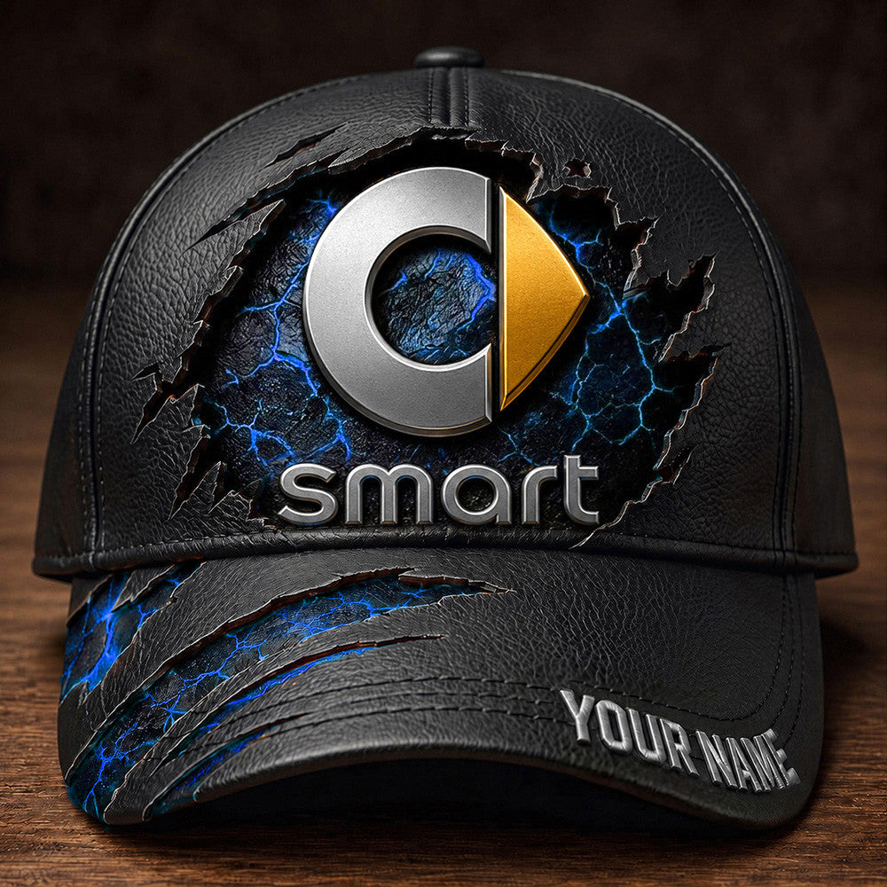 Smart DMHA13155HN Multicolor