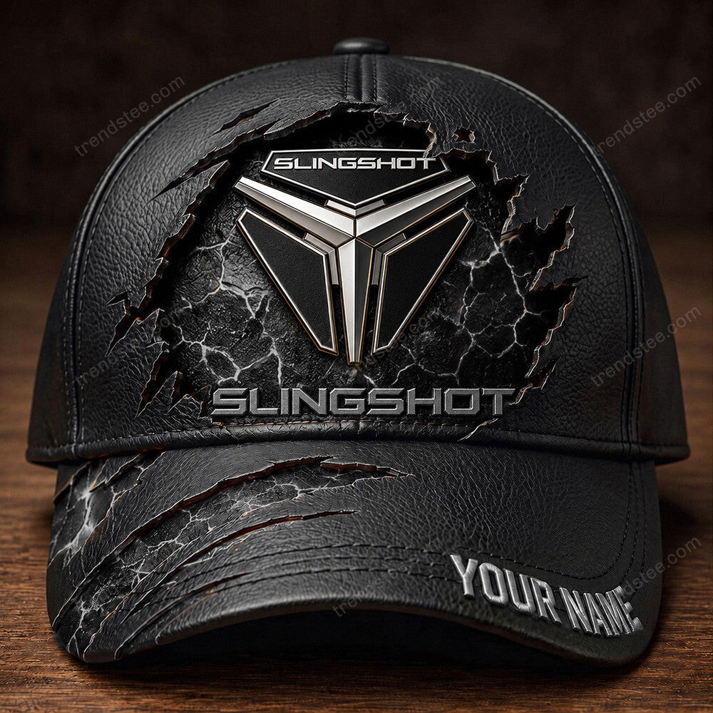 Polaris Slingshot DMHA13143HN Multicolor