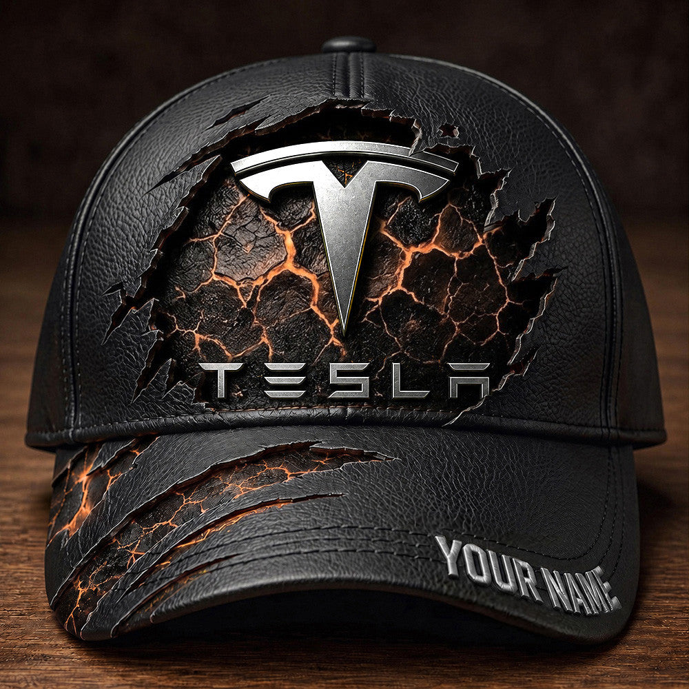 Tesla DMHA13160HN Multicolor