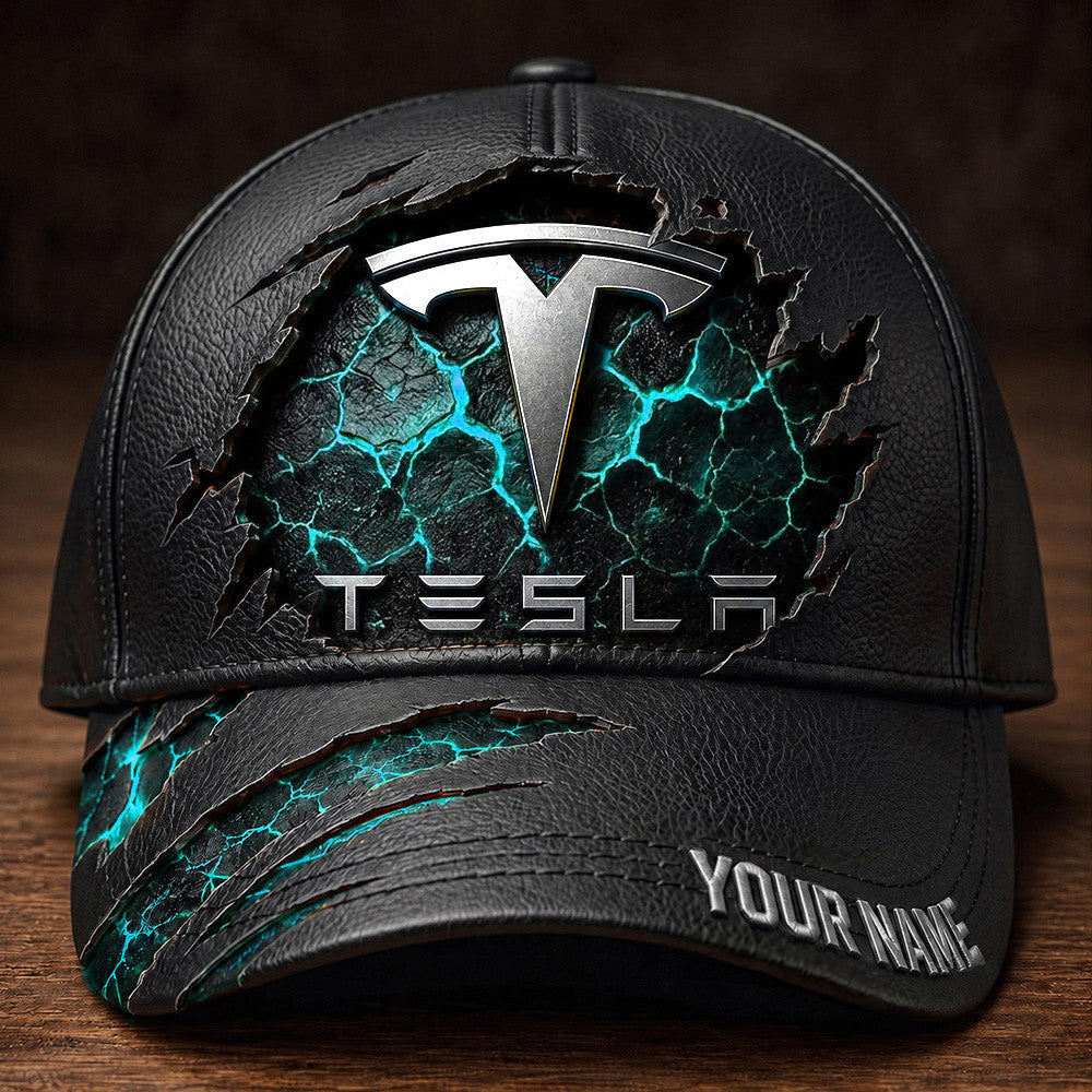Tesla DMHA13160HN Multicolor