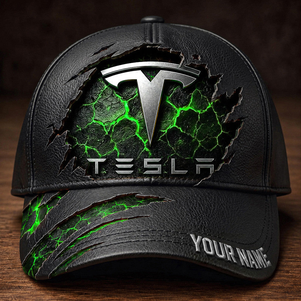 Tesla DMHA13160HN Multicolor