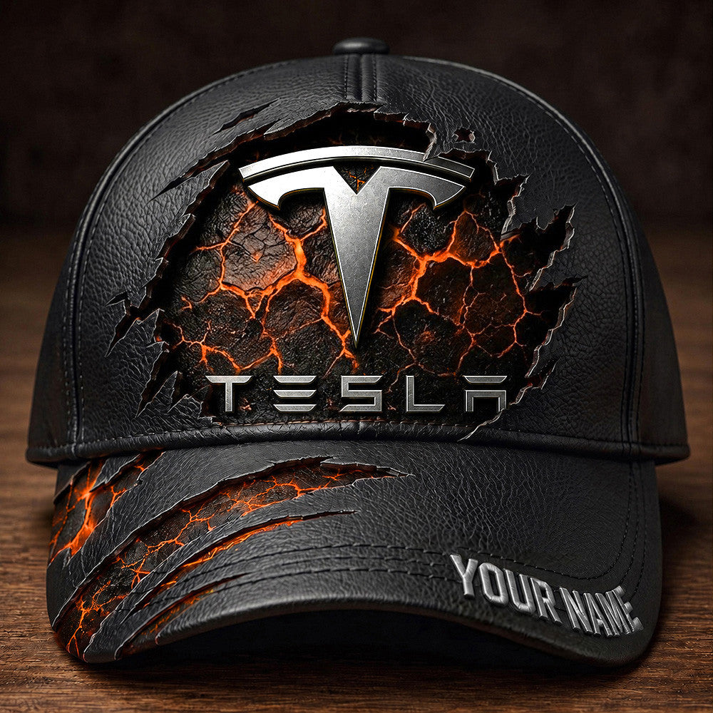 Tesla DMHA13160HN Multicolor