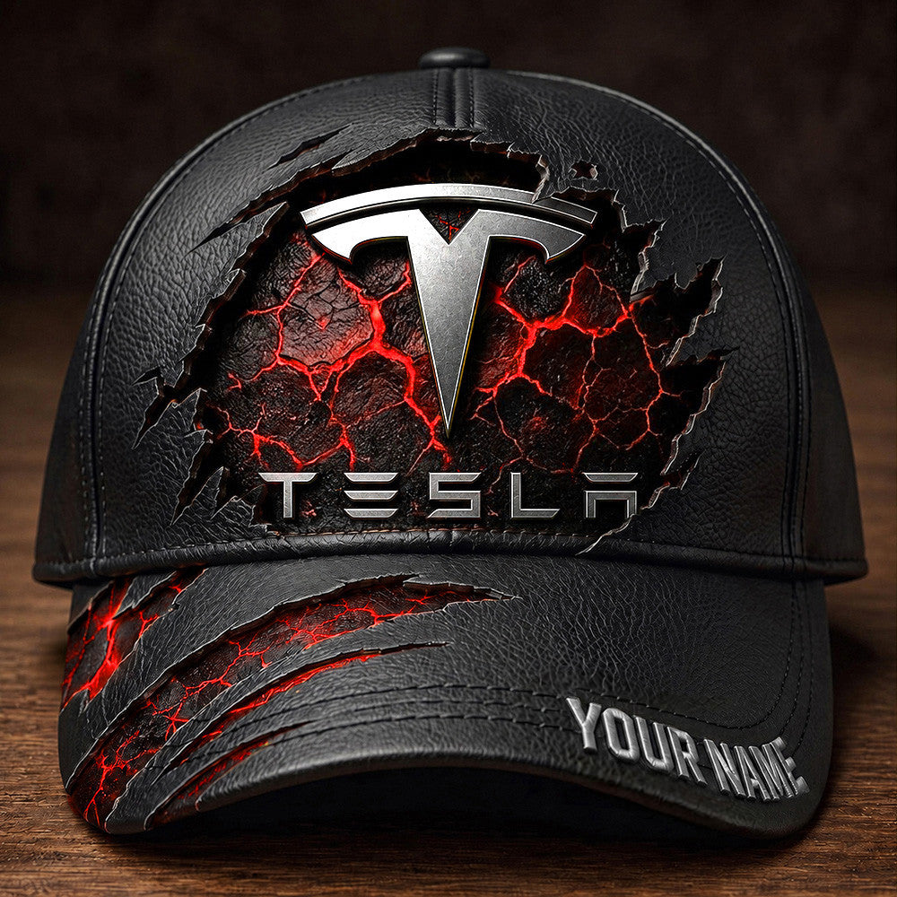 Tesla DMHA13160HN Multicolor