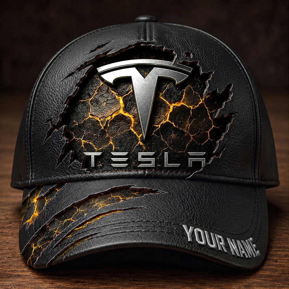 Tesla DMHA13160HN Multicolor