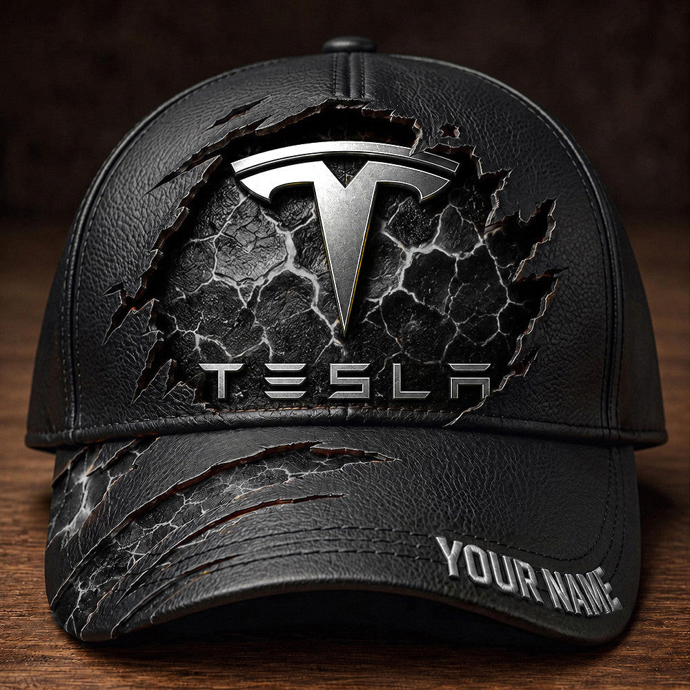 Tesla DMHA13160HN Multicolor