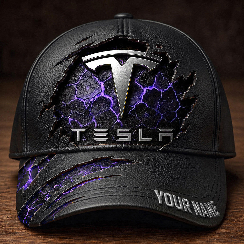 Tesla DMHA13160HN Multicolor