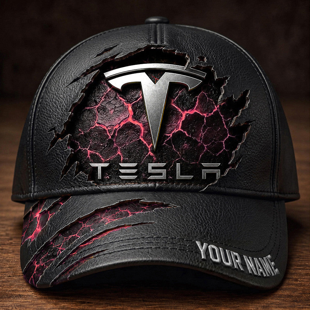 Tesla DMHA13160HN Multicolor