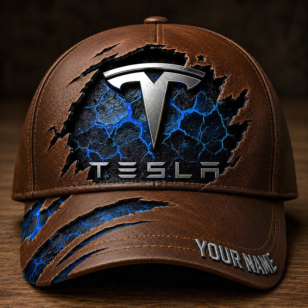 Tesla DMHA13160HN Multicolor