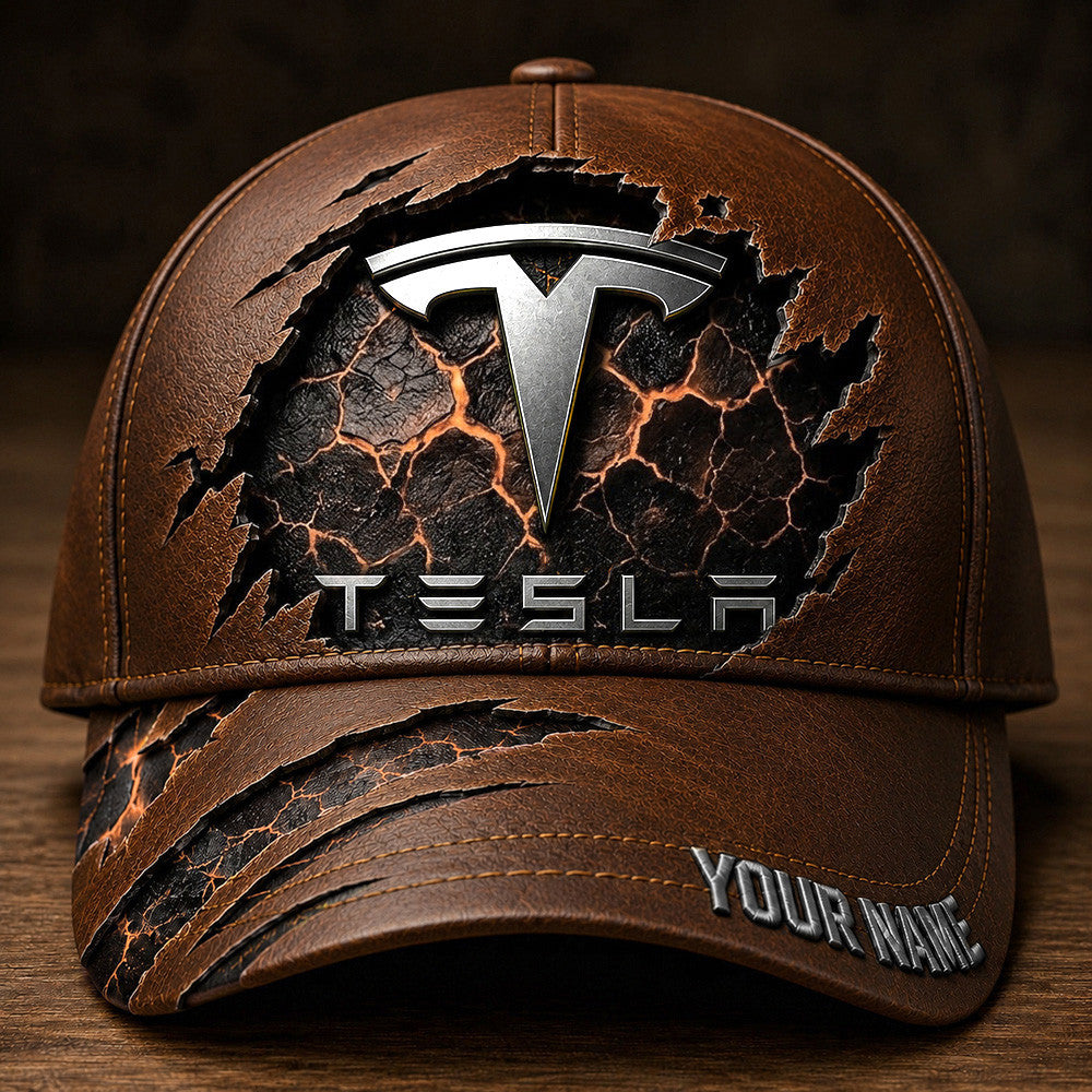 Tesla DMHA13160HN Multicolor