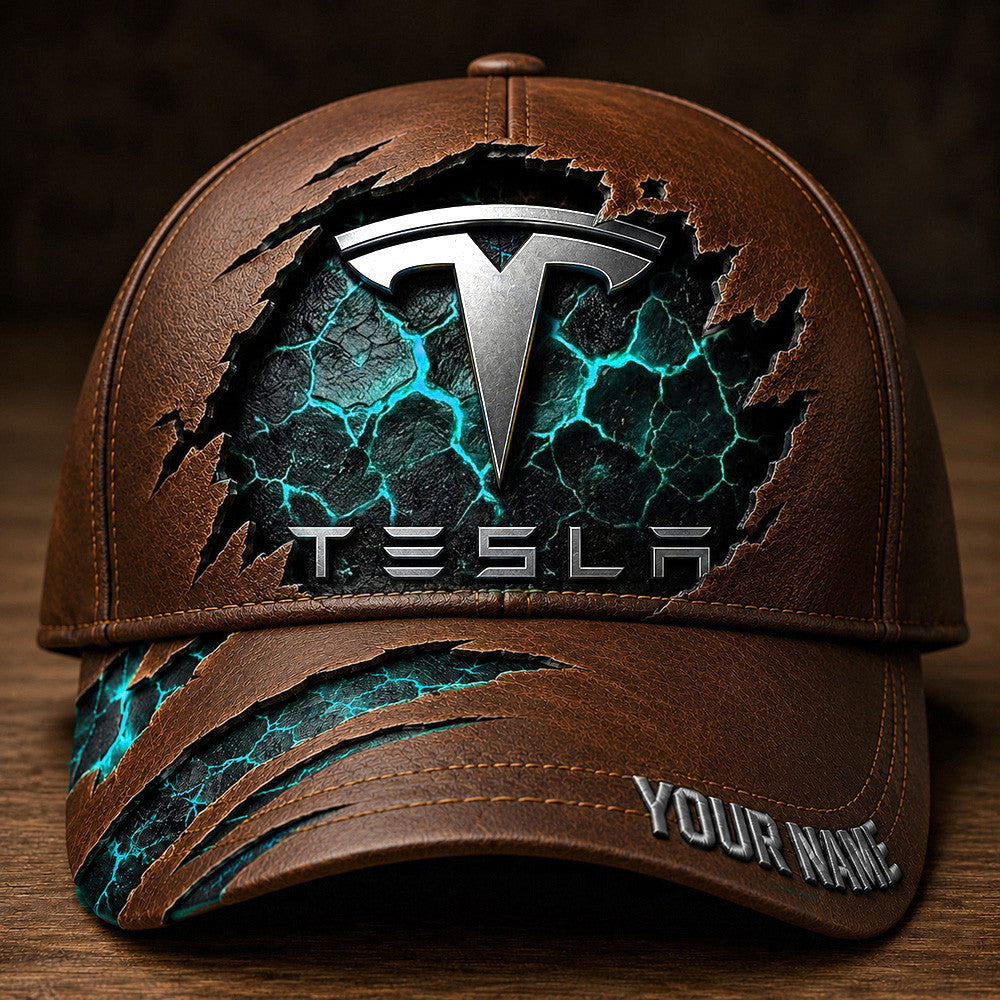 Tesla DMHA13160HN Multicolor