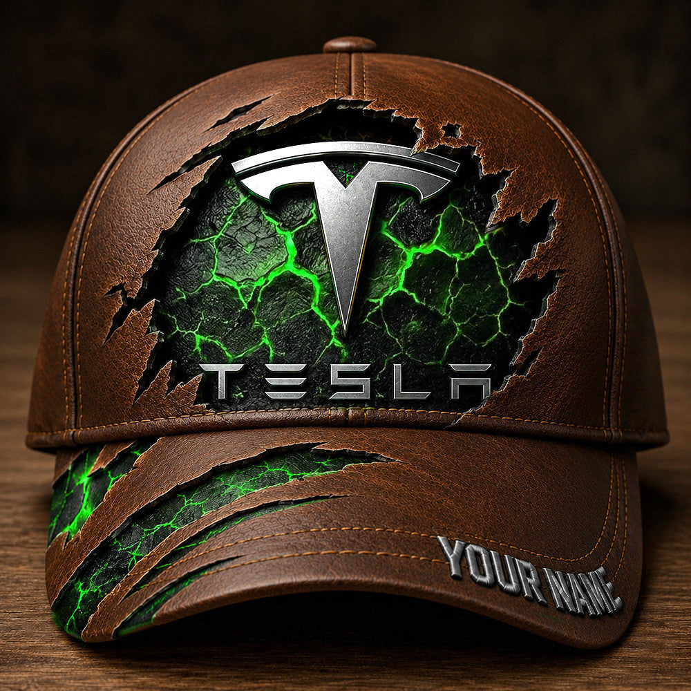 Tesla DMHA13160HN Multicolor
