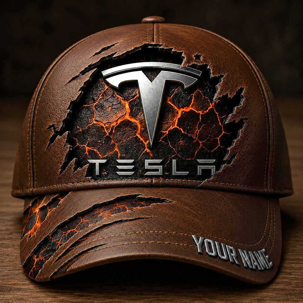 Tesla DMHA13160HN Multicolor