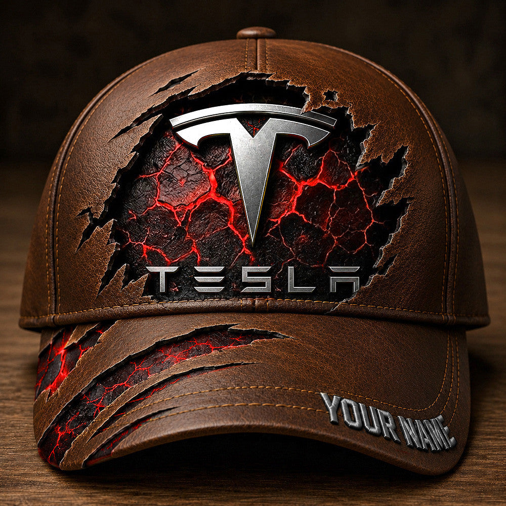Tesla DMHA13160HN Multicolor
