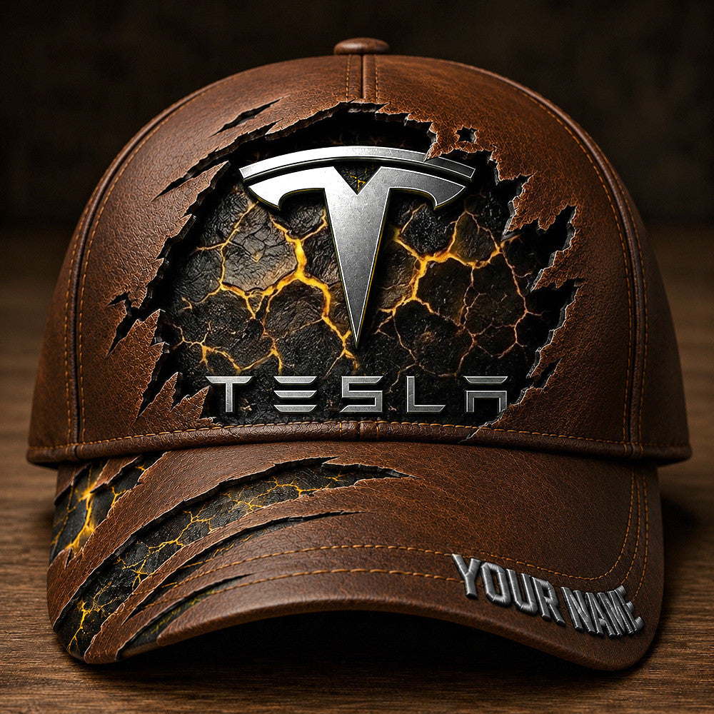 Tesla DMHA13160HN Multicolor