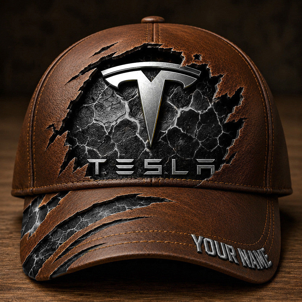 Tesla DMHA13160HN Multicolor