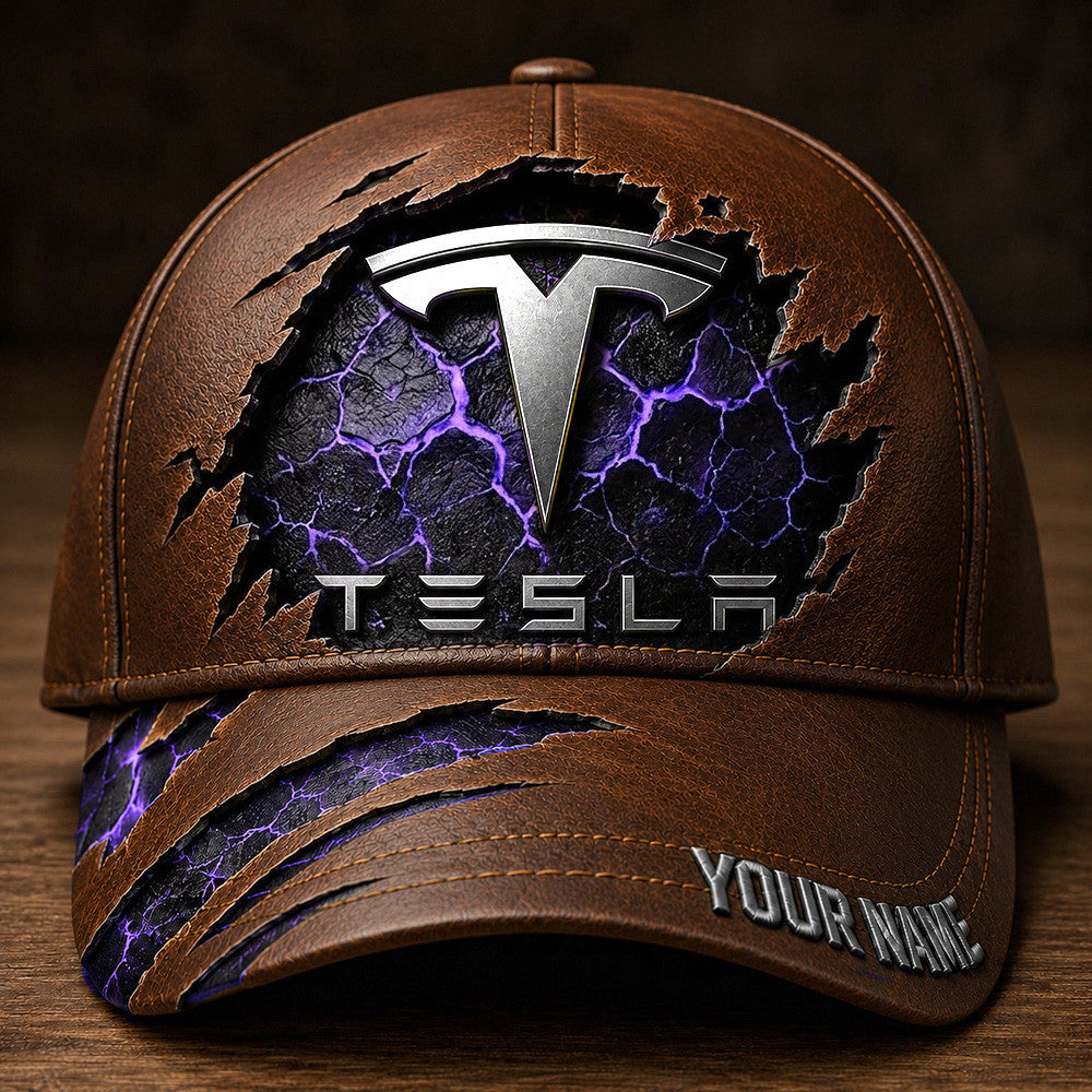 Tesla DMHA13160HN Multicolor