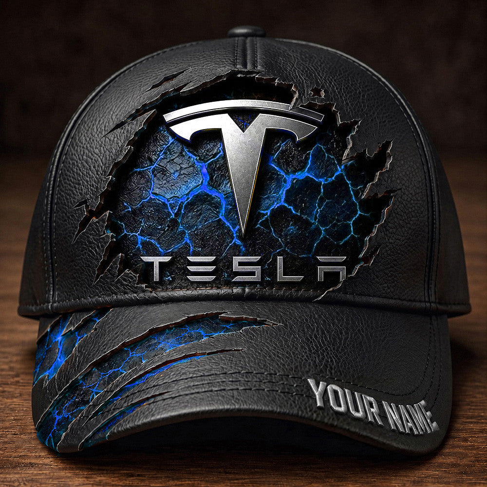 Tesla DMHA13160HN Multicolor