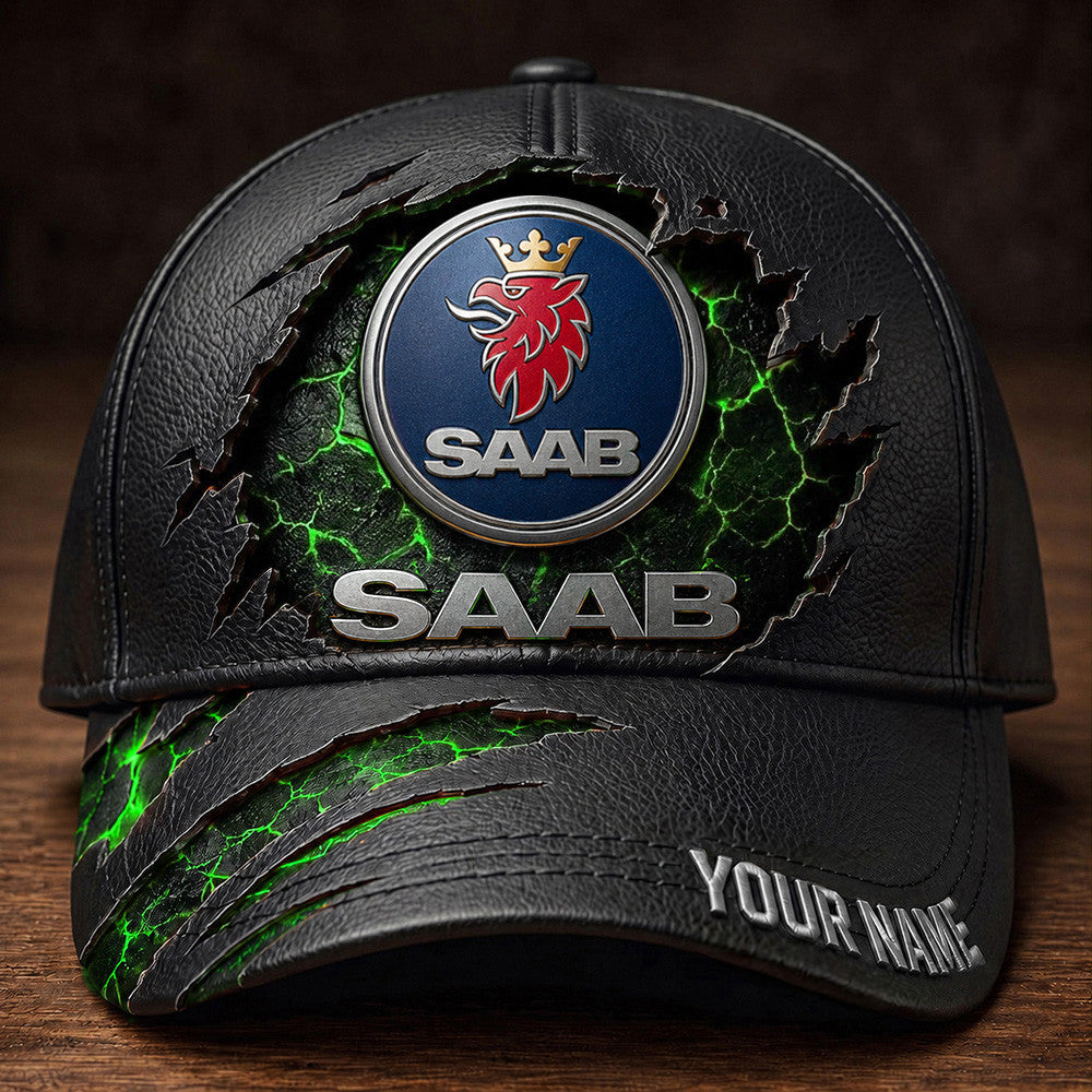 Saab DMHA13150HN Multicolor