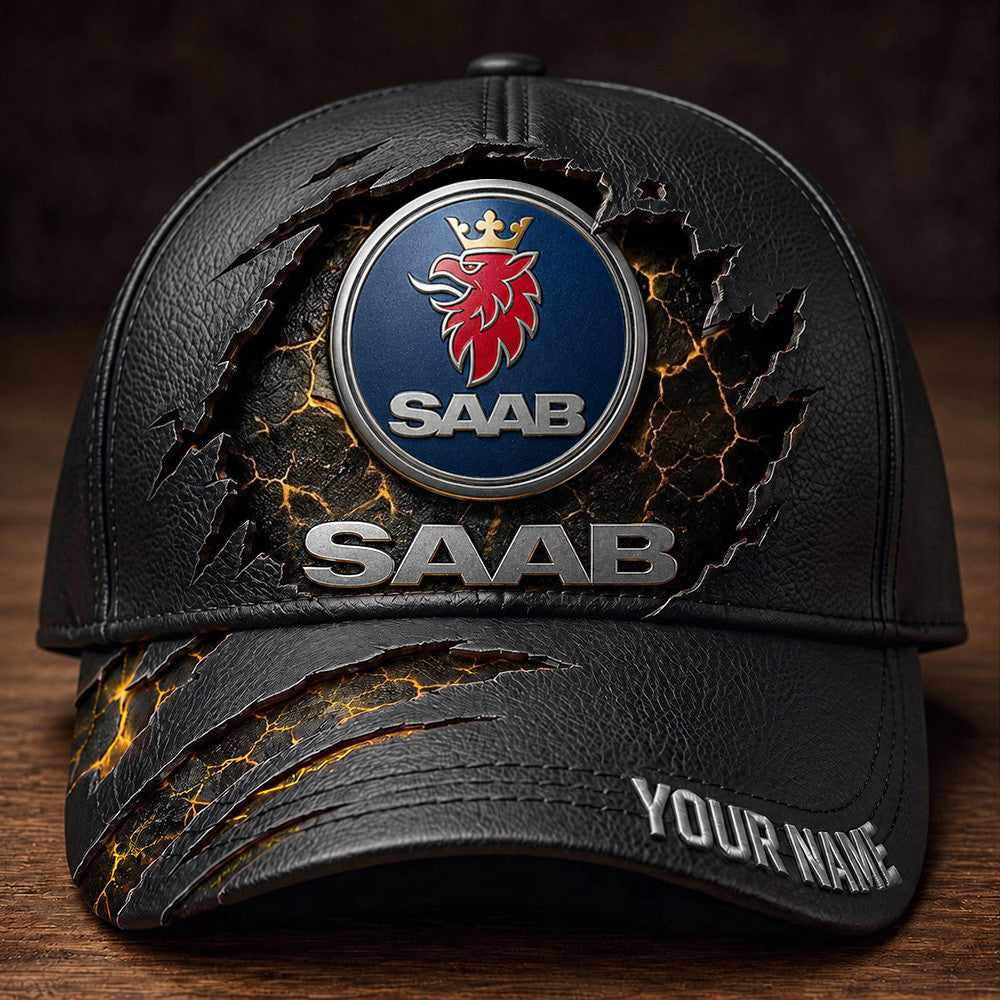 Saab DMHA13150HN Multicolor