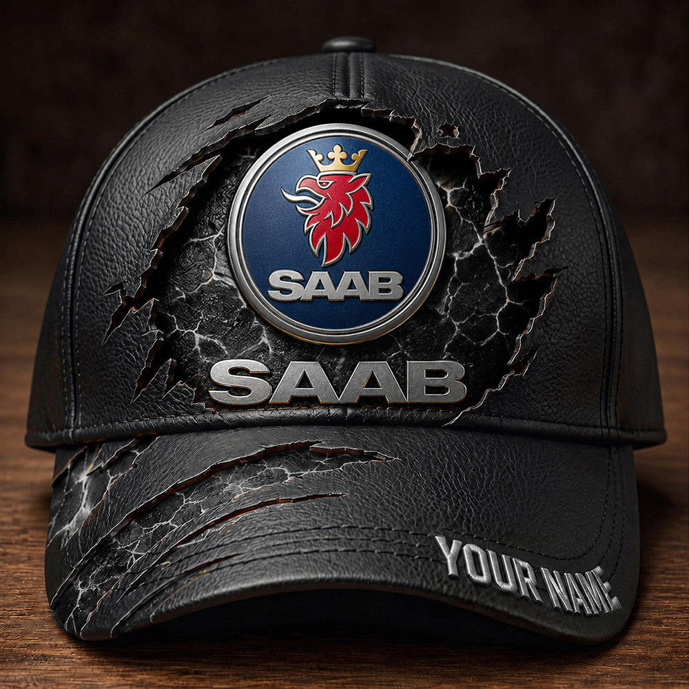 Saab DMHA13150HN Multicolor