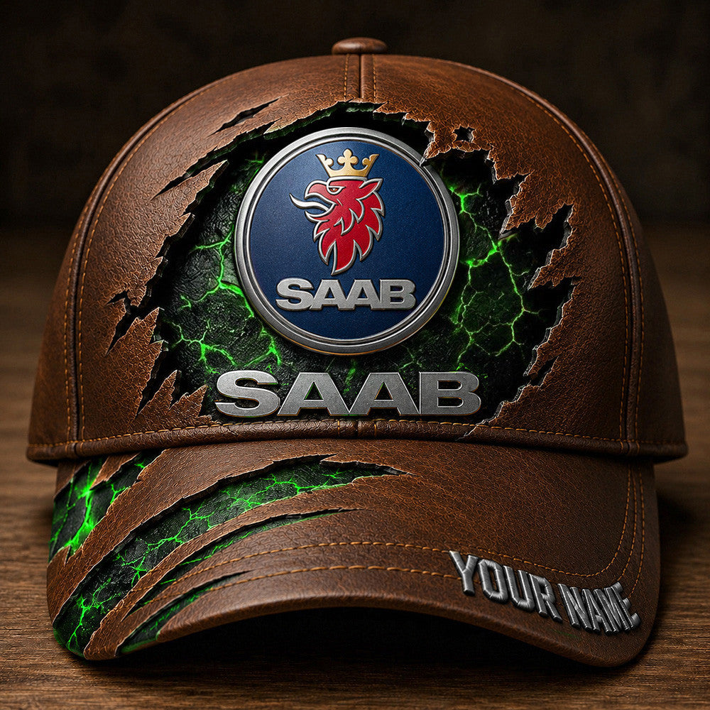 Saab DMHA13150HN Multicolor