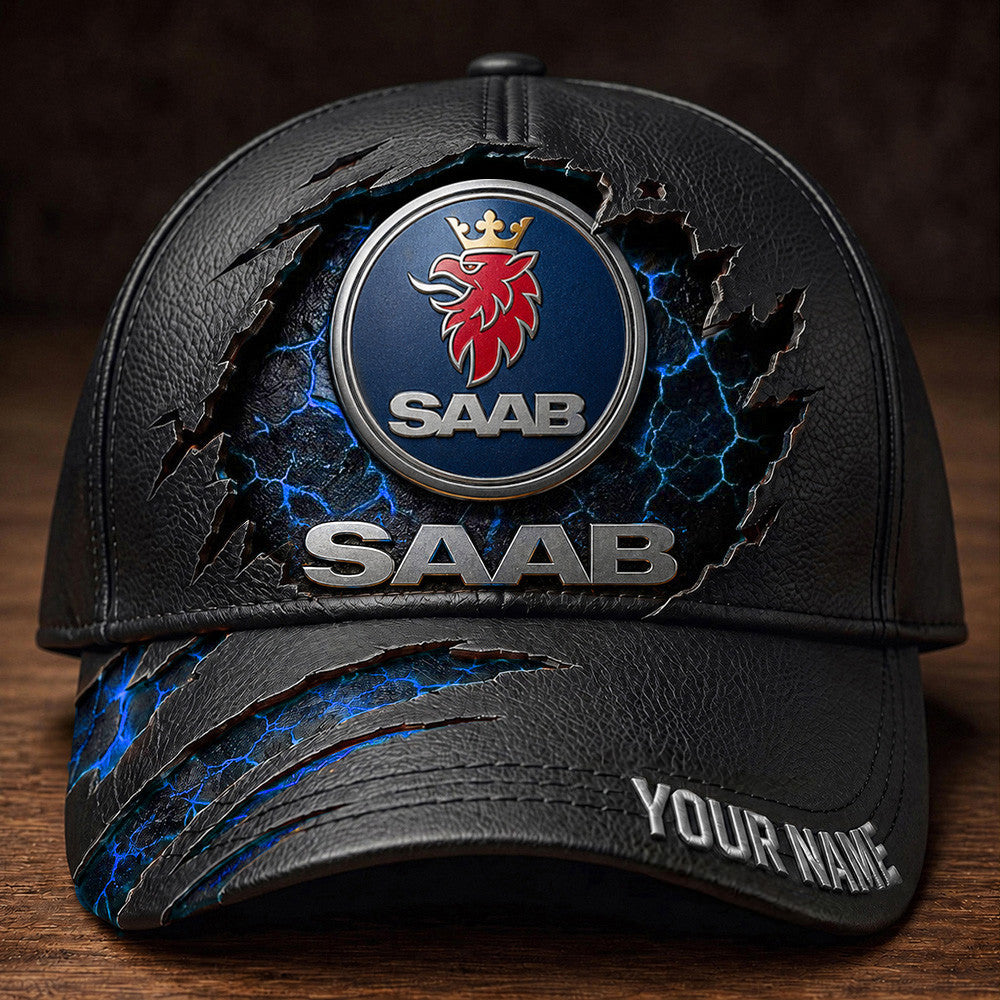 Saab DMHA13150HN Multicolor