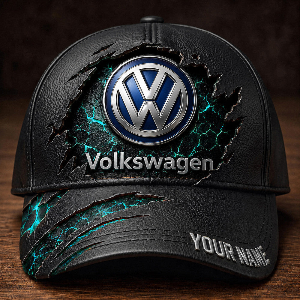 Volkswagen DMHA13164HN Multicolor