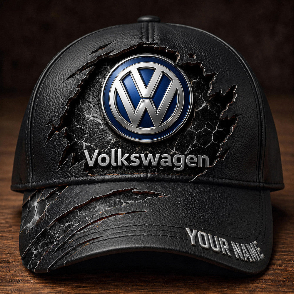 Volkswagen DMHA13164HN Multicolor