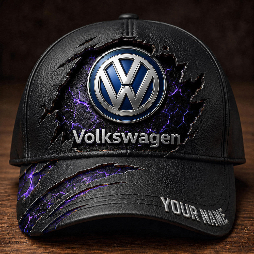 Volkswagen DMHA13164HN Multicolor