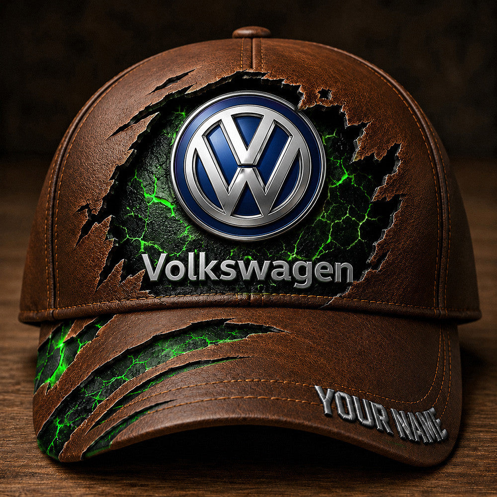 Volkswagen DMHA13164HN Multicolor